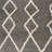 Mildenhall Performance Geometric Indoor Rug-1108771407