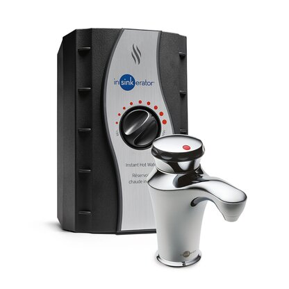 https://assets.wfcdn.com/im/65840459/resize-h416-w416%5Ecompr-r85/5170/51705406/Invite%25u2122+Touch+Instant+Hot+Water+Dispenser.jpg
