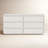 Hudson 6-Drawer Dresser-296181821