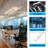 Shop Light-54945622