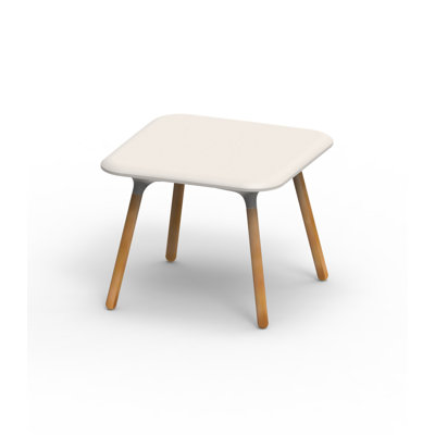 Pal Plastic Side Table