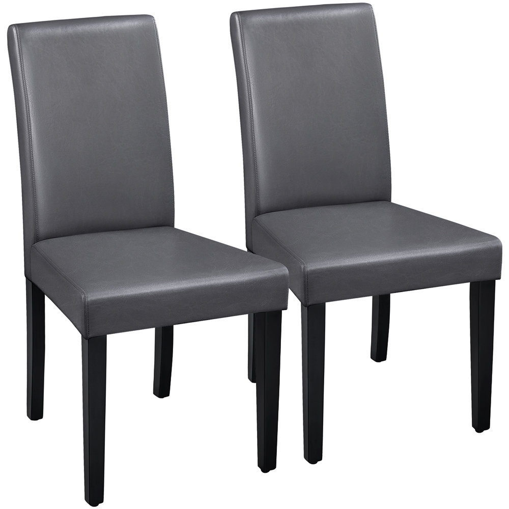 Coan 45cm H Upholstered Side Chair