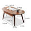 Fosca Writing Desk