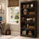 Axess Bookcase