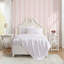 Ensembles de draps Laura Ashley-107531852-109049066
