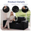 Canapé convertible 4 en 1 Boneless-1771512644-1771633599