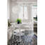 Planet Fixed Tables-2122470114