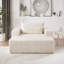 Méridienne, canapé-lit moderne moelleux, canapé confortable-1732481612