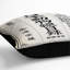 Japanese Calligraphy Script Cushion with Filling-56902848-56902854