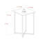 Maben Side Table Set