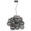 Lustre sphérique spoutnik 6 lumières Luisa-973381253-1012799358