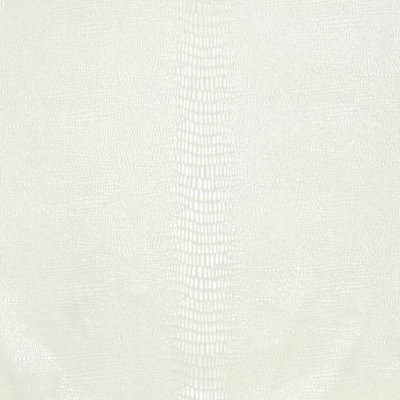 Cleopatra Fabric