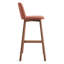 Chip Stool-94577706-94577702-94577700