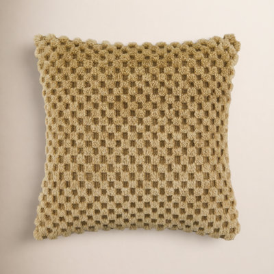 Novoli Accent Pillow