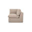Chaise de coin Cates Caillou-123064593