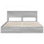 Bed-214005777-214005781