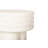 Pedestal End Table-103430651