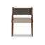 Chaise avec accoudoirs Lorretta-737761036-722964378