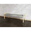 Banc en bois 3 places Brooklyn-1348919491-1433057279