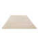 Highline Hand Woven Wool Indoor Rug