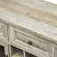 Bar Antonise-1117872854