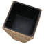 Annette Planter Box-43280180