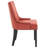 Capetown Upholstered Side Chair-131182355