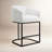 Austri Counter & Bar Stool-550328148-550328151