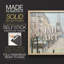 Paysage - XLIX - Reproduction encadrée - réarmable-793052828-793052802