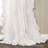Reyna Semi Sheer Curtain Single Panel-2124464839-2124464838