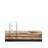 Keazia Indoor/Outdoor Area Rug-1975534395