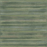 Italian Style Distressed Horizontal Abstract Wallpaper Roll