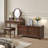 Tabaitha Vanity