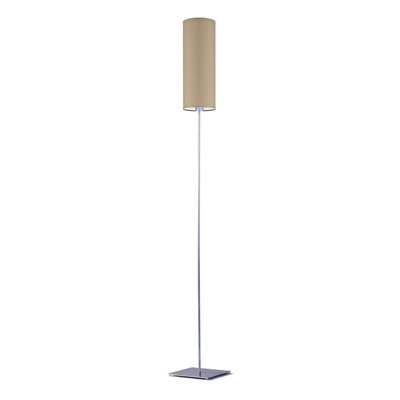 Florencja 165cm Traditional Floor Lamp