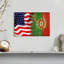  «USA and Portugal-956533290
