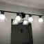 Photos des clients 3 de 5