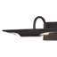 Redford Picture Light Large-27029299