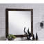 Miroir industriel industriel en chêne rustique-2019089632-2019089652-2019089659
