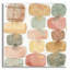 Art mural en verre pleine floraison Iva »par Anne Tavoletti-1609991874