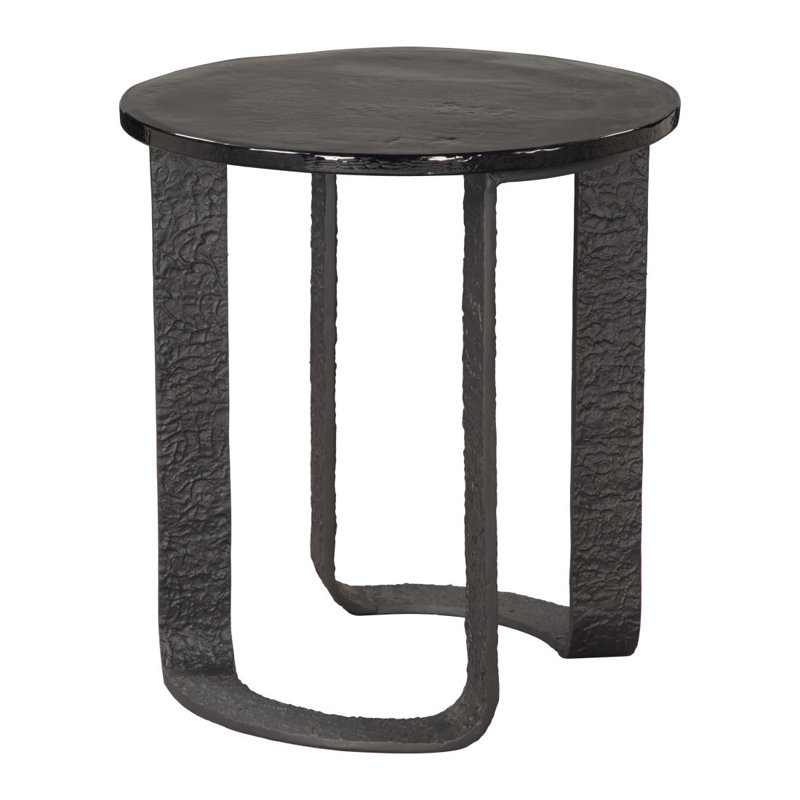 Table de bout 24 po