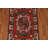 Area Rug 4x5