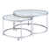 Mcmullin Nesting Coffee Table