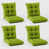Grass Green is out of stock