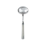 Lucia Cooking Ladle