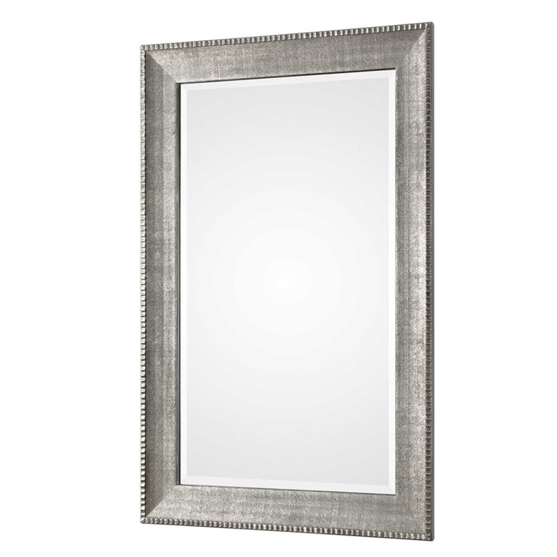Miroir décoratif Darian