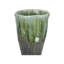 Midori Vase