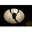 Concom 1 - Light Armed Sconce-18342853