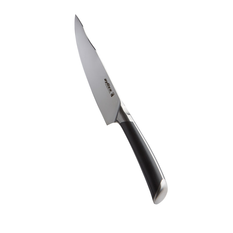 Zyliss 8" Comfort Pro Chef's Knife
