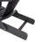 Basic Outdoor Patio Dining Chair-1321775872