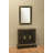 Accent Cabinet